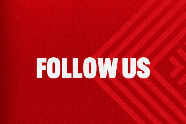 Follow Us 