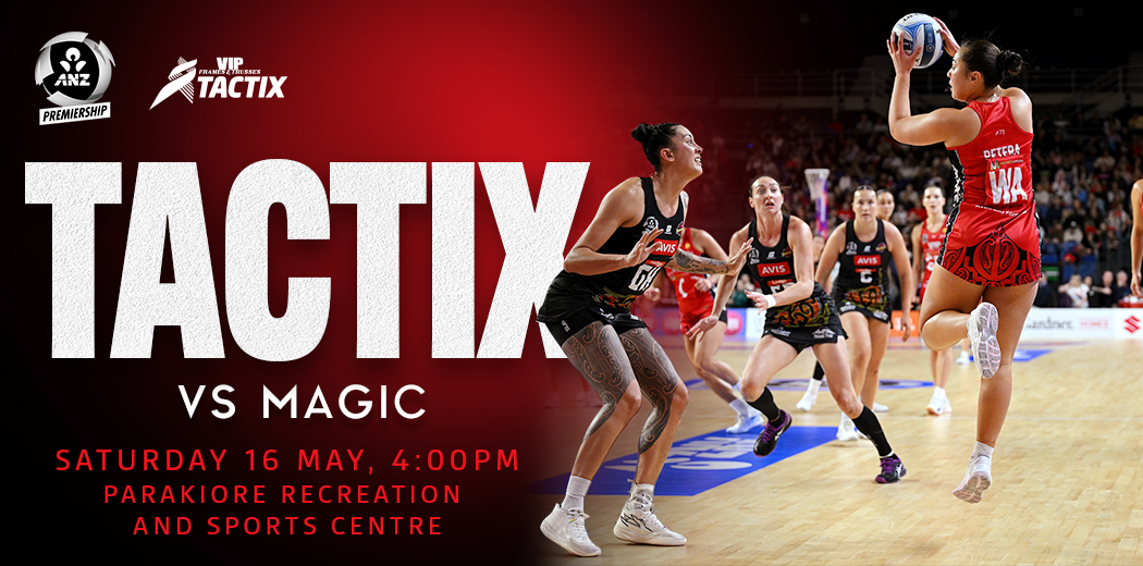 vs Magic - RD6 - 2026